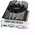  Видеокарта Ninja (Sinotex) GT740 4GB (NF74NP045F) GDDR5 128bit VGA DVI HDMI 1Fan RTL 