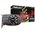  Видеокарта Ninja (Sinotex) GTX750Ti 2GB (NF75TI025F) GDDR5 128bit VGA DVI HDMI 1Fan RTL 