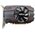  Видеокарта Ninja (Sinotex) GTX750Ti 2GB (NF75TI025F) GDDR5 128bit VGA DVI HDMI 1Fan RTL 