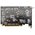  Видеокарта Ninja (Sinotex) GTX750Ti 2GB (NF75TI025F) GDDR5 128bit VGA DVI HDMI 1Fan RTL 