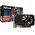  Видеокарта Ninja (Sinotex) RX550 8GB AKRX55085F GDDR5 128bit DVI DP HDMI 1Fan RTL 