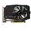 Видеокарта Ninja (Sinotex) RX550 8GB AKRX55085F GDDR5 128bit DVI DP HDMI 1Fan RTL 