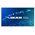  Панель Ikar ПВ 55-117-300 (0.88мм) черный 