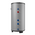  Водонагреватель Thermex Espero 150 F серый 