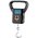  Безмен Maxtronic Max-802 50кг 