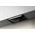  Вытяжка Elica Hidden ADV Plus BLGL/A/72 черный 