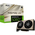  Видеокарта MSI RTX 5060 Ti 8G Inspire 2X, 8Gb 128bit GDDR7 2572/28000/HDMIx1/ PCI-E 5.0 