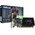  Видеокарта Ninja (Sinotex) GT240 1GB (NK24NP013F) GDDR3 128bit VGA DVI HDMI 1Fan RTL 