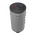  Водонагреватель Thermex Espero 150 F серый 