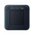  Весы напольные XIAOMI S200 BHR9239GL Mi Smart Scale Dark Grey 
