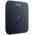  Весы напольные XIAOMI S200 BHR9239GL Mi Smart Scale Dark Grey 