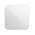 Весы напольные XIAOMI S200 BHR9230GL Mi Smart Scale White 