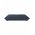  Весы напольные XIAOMI S200 BHR9239GL Mi Smart Scale Dark Grey 