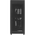  Корпус Lian Li A4H2O PCIe 4.0 Black (G99.A4H2OX4.00) (Mini-ITX, без БП, 1xUSB 3.0 Type-A, 1xUSB 3.1 Type-C) 