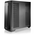  Корпус RAIJINTEK Zofos Ultra (0R20B00237) без БП, Full-Tower, TG, no fan, 2xUSB-A 3.0 + 1xUSB Type-C, SSI-EEB, E-ATX, ATX, mITX 