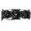  Видеокарта MAXSUN GeForce RTX 3060 12 ГБ (MS-GeForce RTX3060 iCraft OC 12G S1) 192-bit GDDR6 HDMIx1/DPx3 