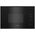  Встраиваемая микроволновая печь Grundig GMI 12312 B 