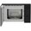  Встраиваемая микроволновая печь Grundig GMI 12312 B 