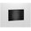  Встраиваемая микроволновая печь Grundig GMI 12312 B 