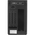  Корпус Lian Li A4H2O PCIe 4.0 Black (G99.A4H2OX4.00) (Mini-ITX, без БП, 1xUSB 3.0 Type-A, 1xUSB 3.1 Type-C) 
