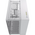  Корпус Corsair 6500X (CC-9011258-WW) без БП, White, Midi-Tower, TG, no fan, 4xUSB-A 3.2, 1xUSB Type-C, E-ATX, ATX, mITX 