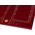  Варочная поверхность Kaiser KCT 6192 FI RotEm 