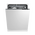  Всстраиваемая посудомоечная машина Grundig GNVP4551 белый 
