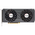  Видеокарта Afox RTX3060 12GB (AF3060-12GD6H2-V2) GDDR6 192bit 3xDP HDMI 2Fan RTL 