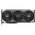  Видеокарта ASUS RTX5060 (Tuf-RTX5060-O8G-Gaming) (90YV0N00-M0NA00)/HDMI DP*3 8G D7 