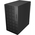  Корпус Digma DCC-MN304 (DCC-MN304BK) черный без БП mATX 2x120mm 2xUSB2.0 1xUSB3.0 audio 