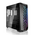  Корпус RAIJINTEK Zofos Ultra (0R20B00237) без БП, Full-Tower, TG, no fan, 2xUSB-A 3.0 + 1xUSB Type-C, SSI-EEB, E-ATX, ATX, mITX 