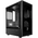  Корпус Ginzzu CL402 