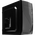  Корпус FORMULA CS-102 black MiniTower (mATX, без БП, 2xUSB Type-A) (4711401661900) 