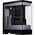  Корпус PHANTEKS Enthoo Evolv S2 (PH-ES524S2_DBK01) Black, 4x120mm ARGB Fan, Tempered Glass, Mid-Tower 