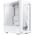  Корпус Ginzzu CL130 ATX 