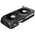  Видеокарта Zotac RTX 5070 Twin Edge OC 12Gb (ZT-B50700H-10P) 192bit GDDR7 2542/28000/HDMIx1/DPx3 PCI-E 5.0 