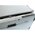  Всстраиваемая посудомоечная машина Grundig GNVP4551 белый 