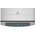  Водонагреватель Ariston Velis Lux PW ABSE Wifi 100 