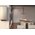  Водонагреватель Ariston Velis Lux PW ABSE Wifi 100 