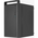  Корпус FORMULA CS-109-S-BK-V1 black MiniTower (mATX, без БП, 3xUSB Type-A) (4711401662242) 