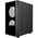  Корпус Ginzzu CL402 