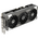  Видеокарта ASUS RTX5060 (Tuf-RTX5060-O8G-Gaming) (90YV0N00-M0NA00)/HDMI DP*3 8G D7 