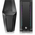  Корпус RAIJINTEK Zofos Ultra (0R20B00237) без БП, Full-Tower, TG, no fan, 2xUSB-A 3.0 + 1xUSB Type-C, SSI-EEB, E-ATX, ATX, mITX 