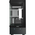  Корпус Ginzzu CL470 