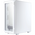  Корпус Ginzzu CL130 ATX 