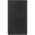  Корпус Lian Li A4H2O PCIe 4.0 Black (G99.A4H2OX4.00) (Mini-ITX, без БП, 1xUSB 3.0 Type-A, 1xUSB 3.1 Type-C) 