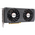  Видеокарта Afox RTX3060 12GB (AF3060-12GD6H2-V2) GDDR6 192bit 3xDP HDMI 2Fan RTL 