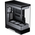  Корпус PHANTEKS Enthoo Evolv S2 (PH-ES524S2_DBK01) Black, 4x120mm ARGB Fan, Tempered Glass, Mid-Tower 
