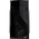  Корпус FORMULA CS-102 black MiniTower (mATX, без БП, 2xUSB Type-A) (4711401661900) 