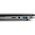  Ноутбук ECHIPS Taganay (NB156D-H) 15.6"(1920x1080 IPS (матовый))/Intel Celeron N5095(2Ghz)/16384Mb/512SSDGb/noDVD/Int:Intel UHD Graphics 
